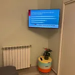 Troom29 Modern And Functional Fully Equipped Mini Apartment In Nolo