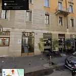 Troom29 Modern And Functional Fully Equipped Mini Apartment In Nolo