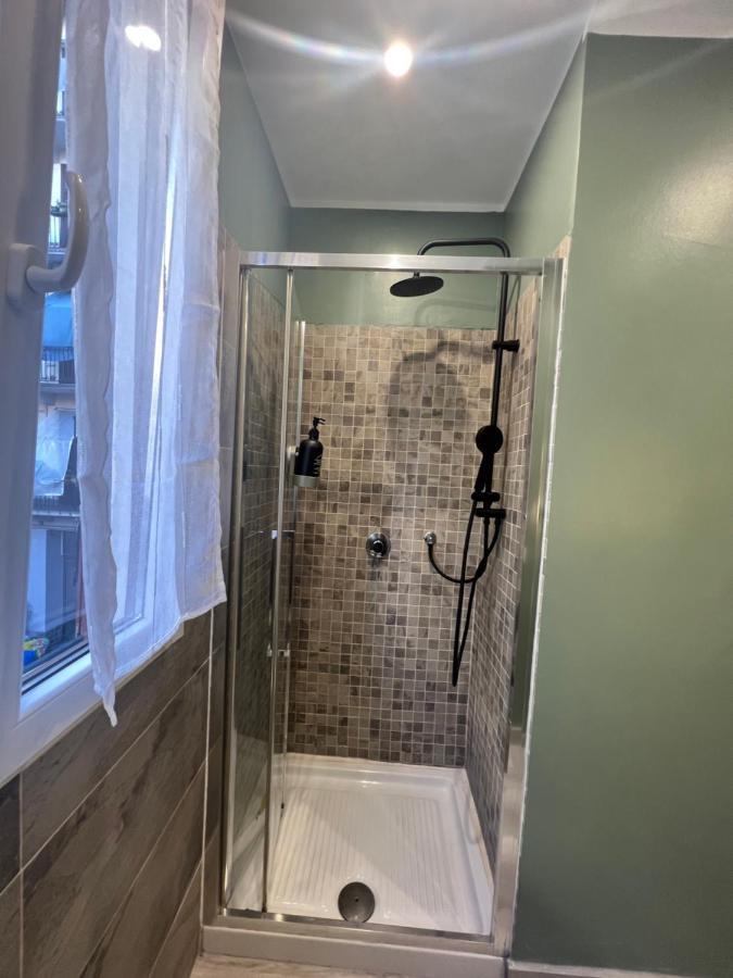 Troom29 Modern And Functional Fully Equipped Mini In Nolo Appartamento
